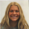 adelyn_sires